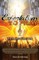 Exhortations to Pray