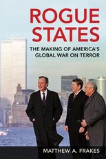 Rogue States