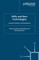 SMEs and New Technologies