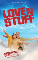 Love 'N Stuff