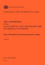 Vol 26 IARC Monographs