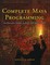 Complete Maya Programming