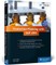 Production Planning with SAP APO