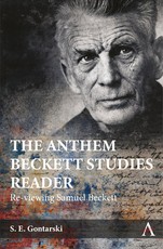 The Anthem Beckett Studies Reader