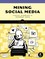 Mining Social Media