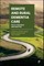 Remote and Rural Dementia Care
