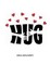 Hug