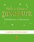 How to Grow A Dinosaur