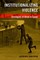 Institutionalizing Violence