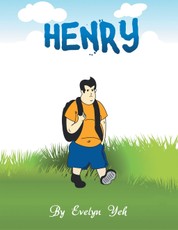 Yeh, E: Henry
