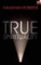 True Spirituality