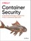 Container Security