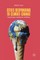 Cities Responding to Climate Change