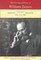 The Correspondence of William James