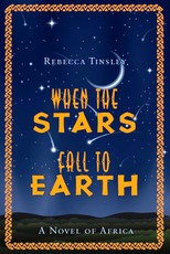 When The Stars Fall To Earth