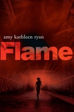 FLAME