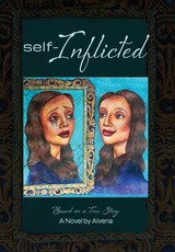 Self-Inflicted