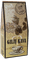 Gilių kava, 100 g