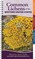Common Lichens of the Western United States
