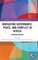 Navigating Governance, Peace, and Conflict in Africa