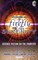 Investigating Firefly and Serenity