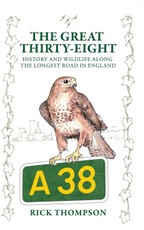 The Great Thirty-Eight