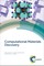 Computational Materials Discovery