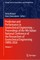 Prediction and Performance in Geotechnical Engineering - Proceedings of the 9th Italian National Conference of the Researchers of Geotechnical Engineering CNRIG 2026