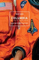 Columbia Final Voyage