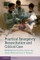 Practical Emergency Resuscitation and Critical Care