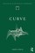 Curve