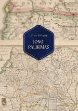 Jono palikimas