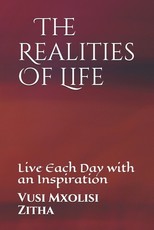 The Realities Of Life