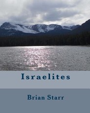 Israelites