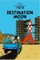 Destination Moon