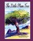 The Little Plum Tree