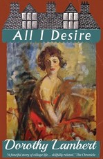 All I Desire