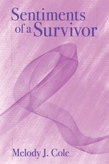 Sentiments of a Survivor
