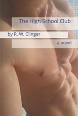 The High School Club