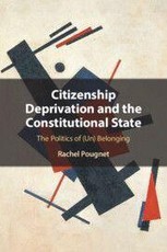 Citizenship Deprivation and the Constitutional State