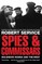 Spies and Commissars
