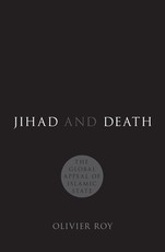 Jihad and Death