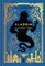 Aladdin and Other Tales