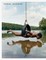 Tyler Mitchell: Wish This Was Real