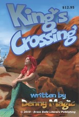 King's Crossing