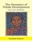 The Dynamics of Tribals Development