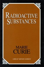 Radioactive Substances