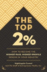 The Top 2%