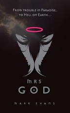 Mrs God