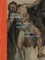 Lovis Corinth. Das Leben - ein Fest! / Life, a Celebration!